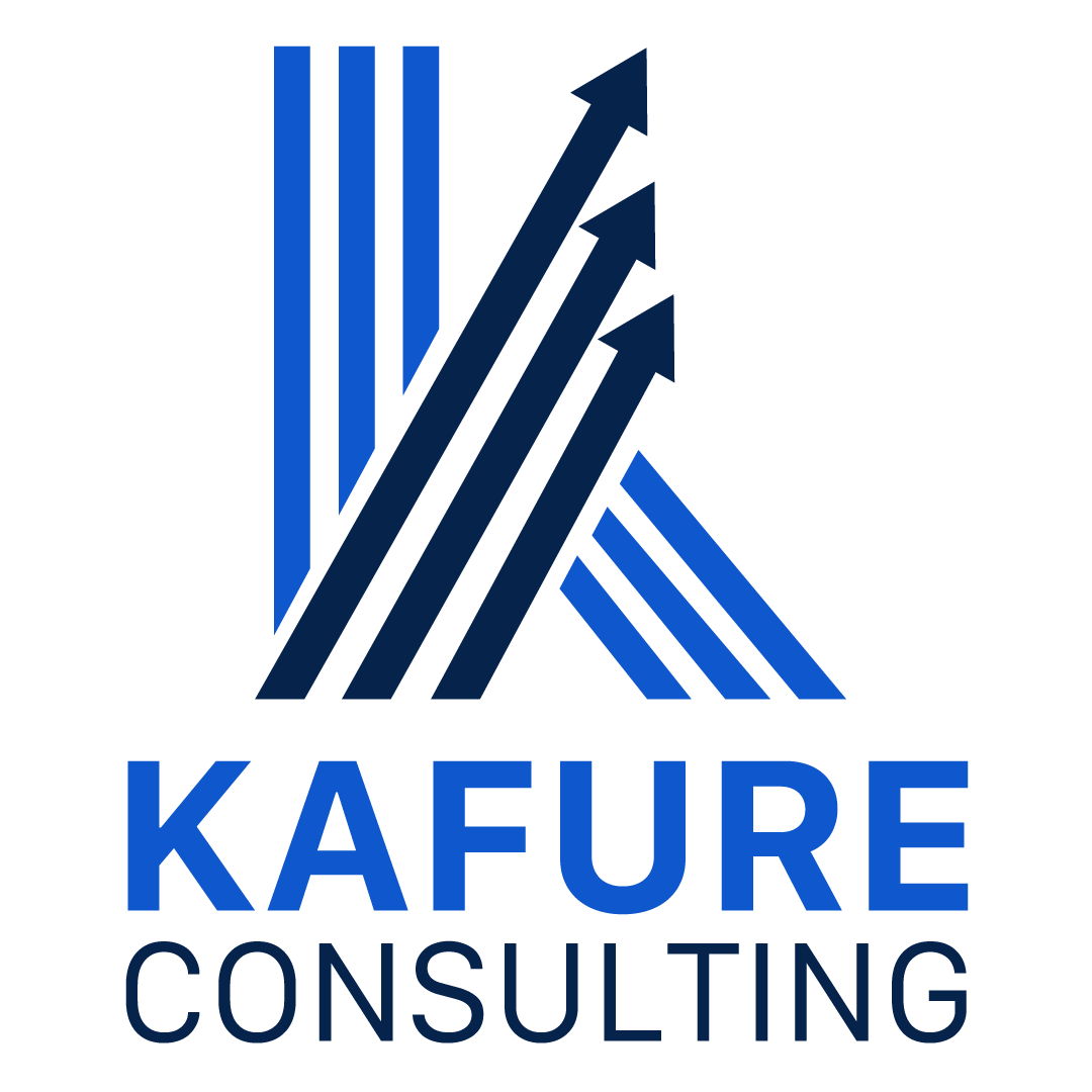 KAFURE Consulting