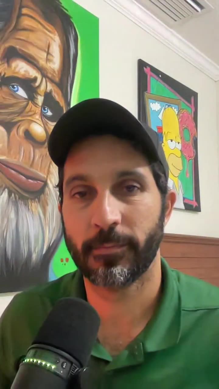 Video review by Alex