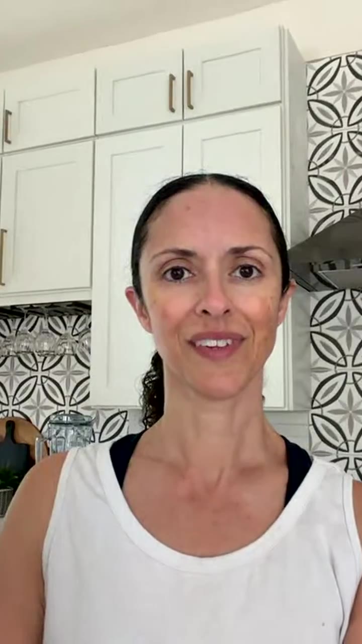 Video review by Jenny