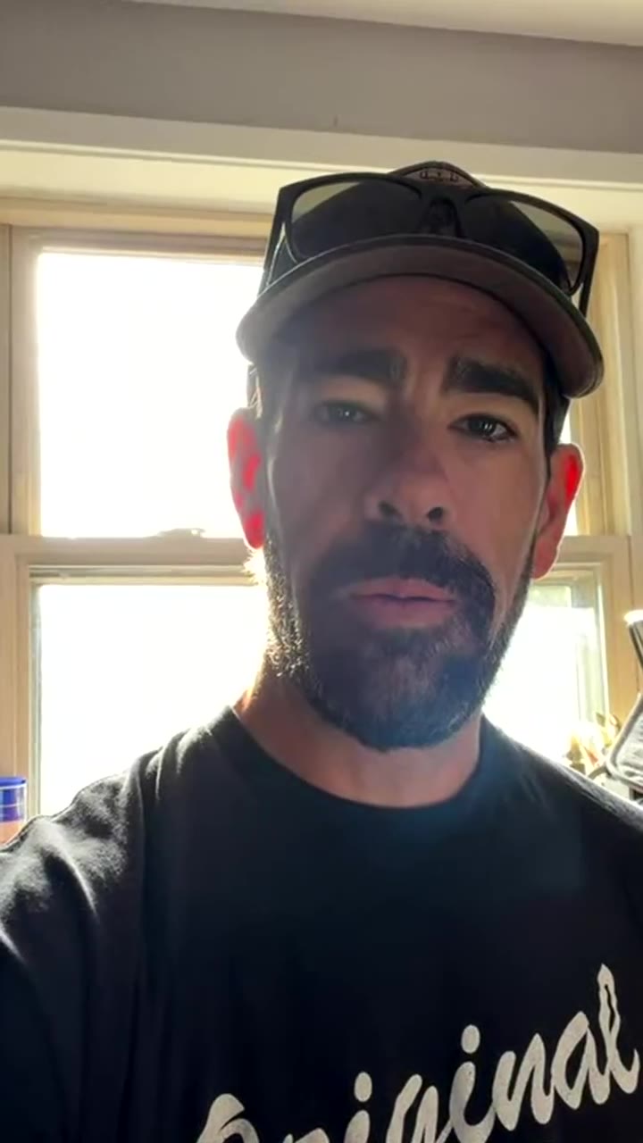 Video review by Bojo