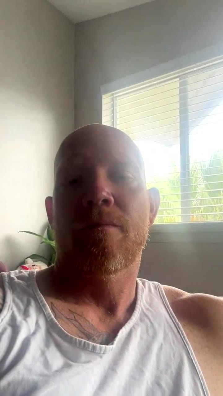 Video review by Tim Powers