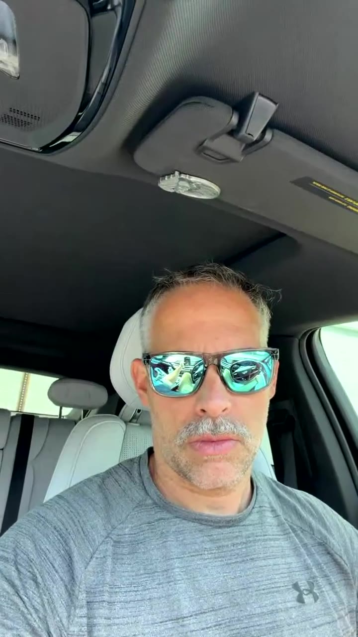 Video review by Jose Cadenas