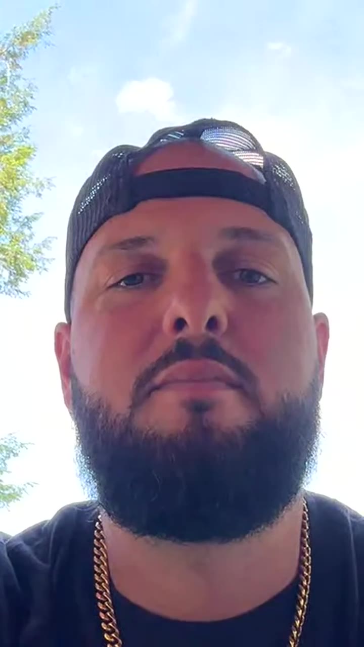 Video review by Kenny