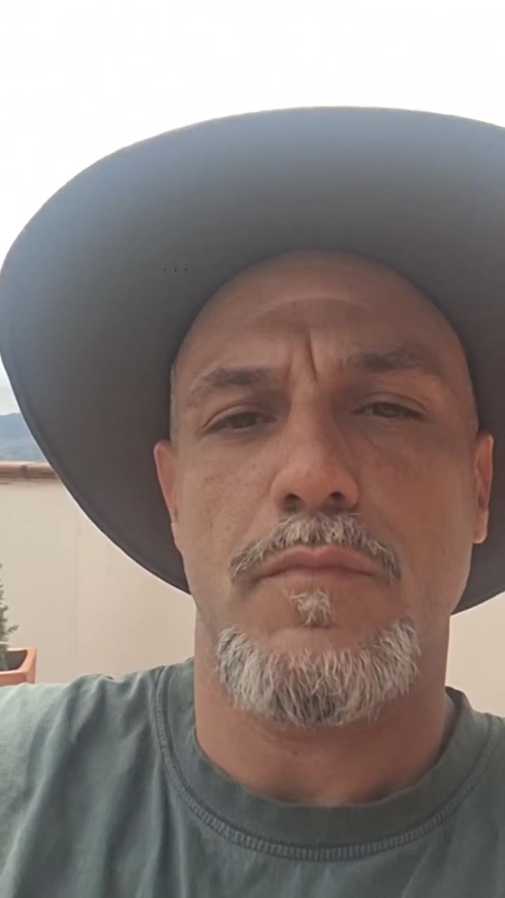 Video review by Svi