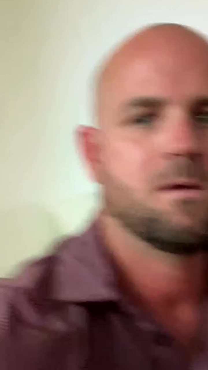 Video review by Brandon Albers