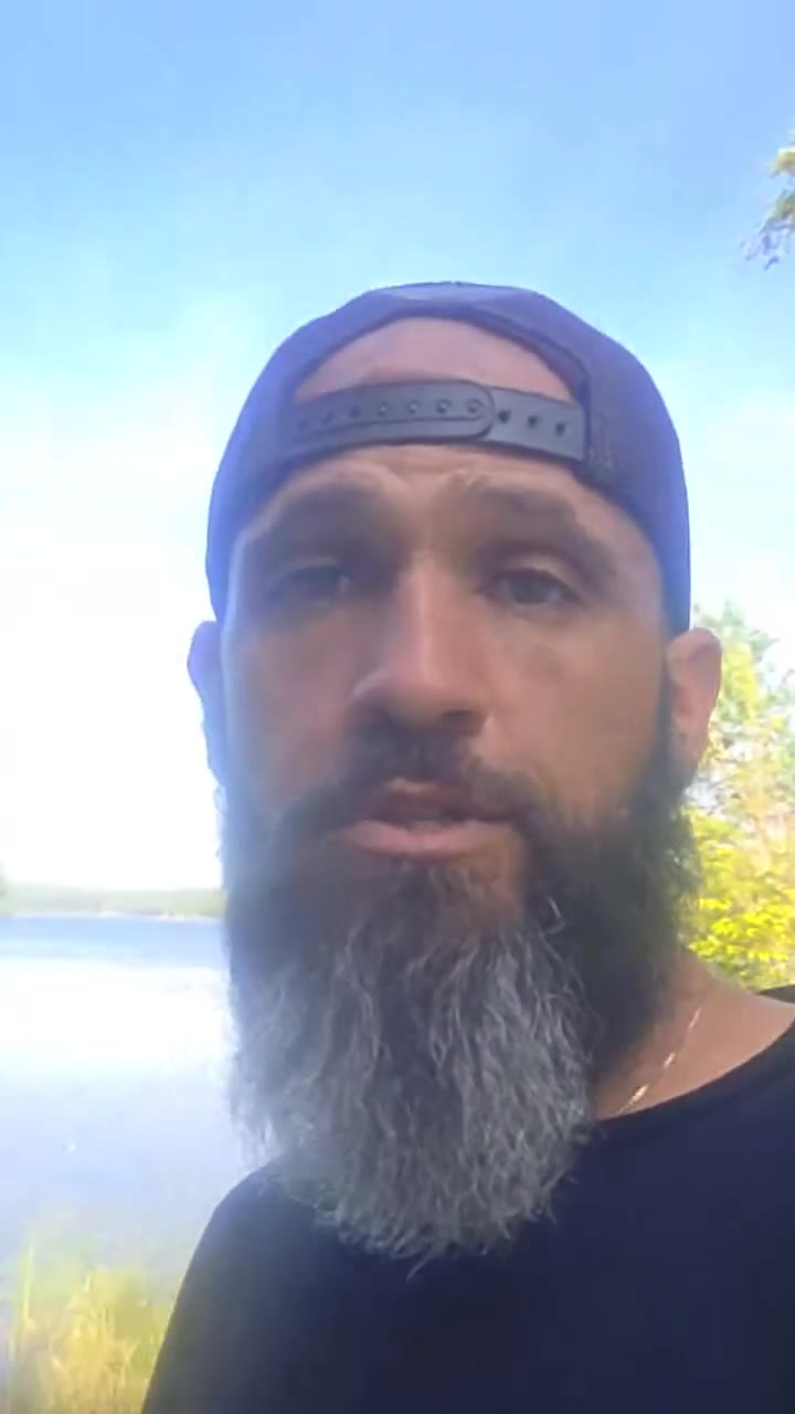 Video review by Adam Bolanos