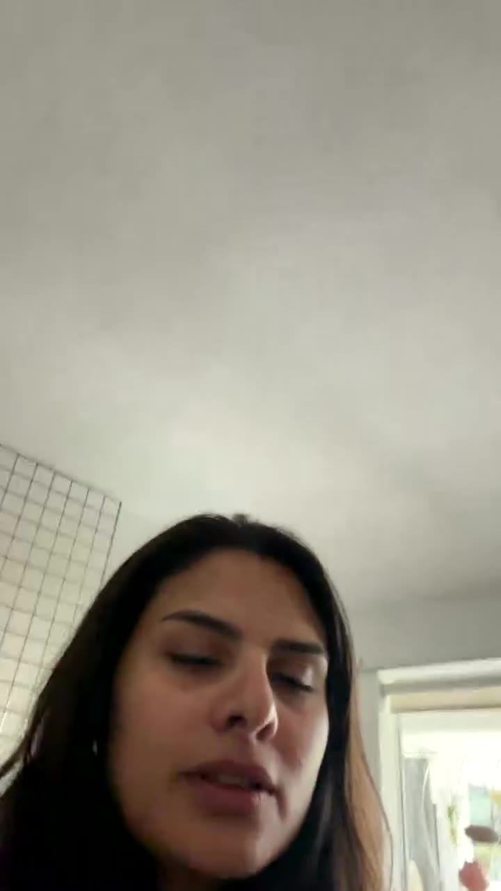 Video review by Cristy y michi
