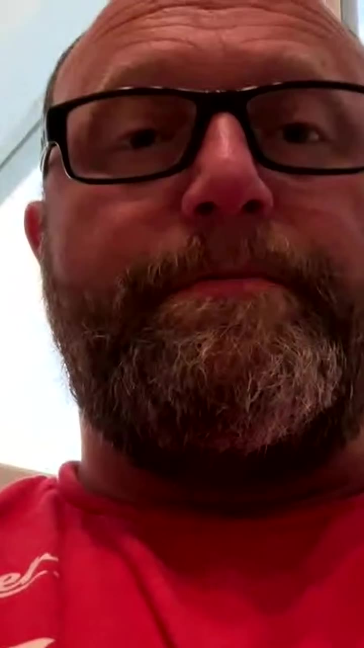 Video review by Eric Kiner