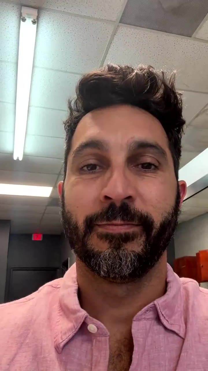 Video review by Alex Kafure