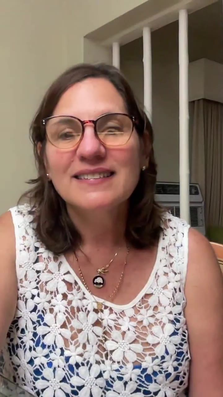 Video review by Angela
